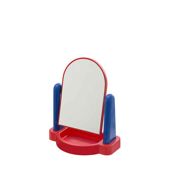 Senwell product